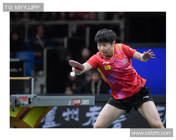 成都羽毛球队在世界杯积分榜上以66分稳居第一展现强大实力