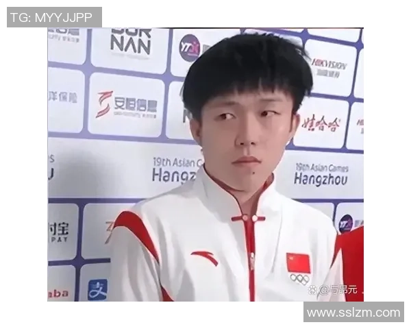 杭州亚运会足球赛点评:个人能力与团队协作的精彩交融与表现分析