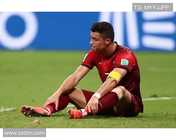 足球明星扭伤瞬间集锦视频大盘点让我们一起回顾那些令人心痛的时刻