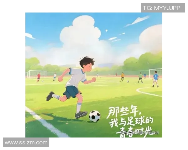 怀念那些年我们一起追逐的足球明星与他们的精彩瞬间