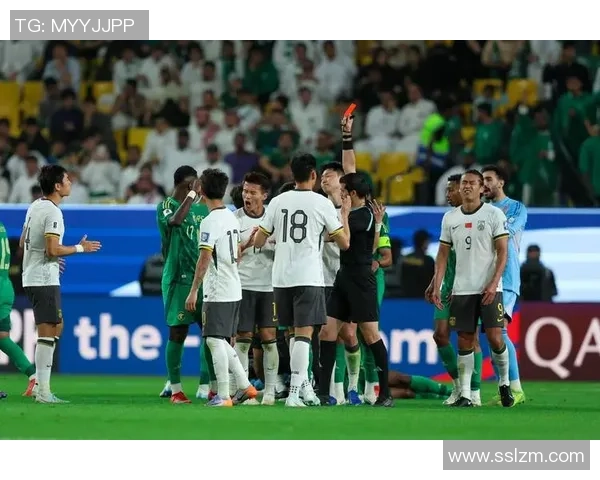 沙特女性足球明星崛起与发展历程探讨及其对社会的影响