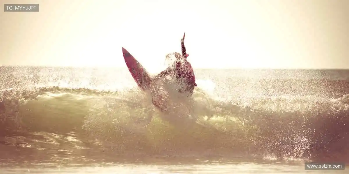 ⚽️赛事激情,即刻点燃你的热血战场!